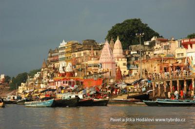 0657_Indie_2006_Varanasi.jpg