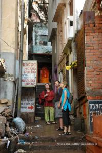 0719_Indie_2006_Varanasi.jpg