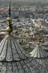 Pohled_z_minaretu_Patecni_mesity.JPG