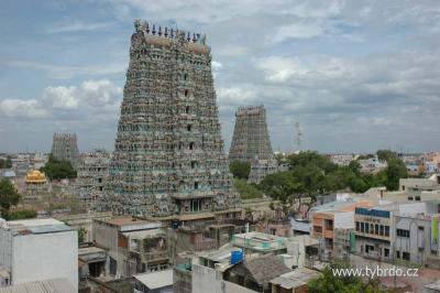 1578_Indie_2006_Madurai.jpg