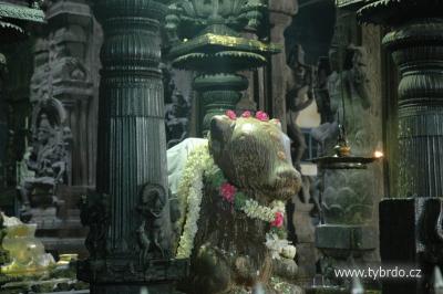 1594_Indie_2006_Madurai.jpg