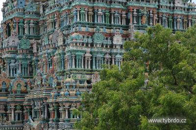 1615_Indie_2006_Madurai.jpg