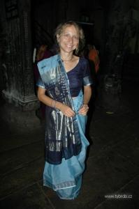 1630_Indie_2006_Madurai.jpg