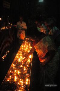 1638_Indie_2006_Madurai.jpg