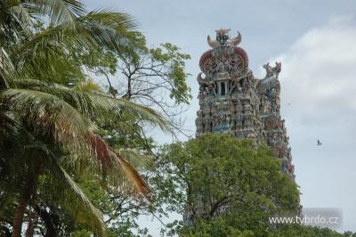 1642_Indie_2006_Madurai.jpg