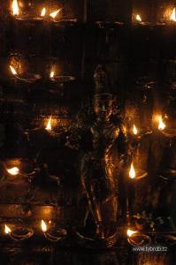 1643_Indie_2006_Madurai.jpg