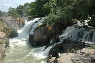 1338_Indie_2006_Dharmapuri.jpg