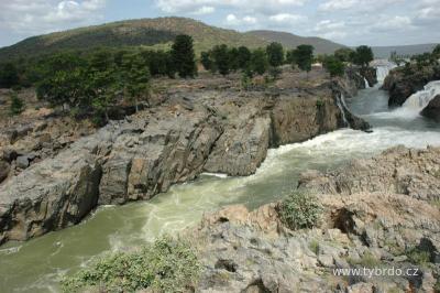 1344_Indie_2006_Dharmapuri.jpg