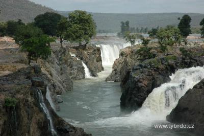 1347_Indie_2006_Dharmapuri.jpg