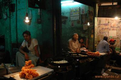 Paharganj_Delhi_006.jpg