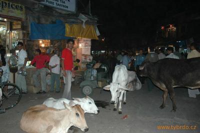 Paharganj_Delhi_007.jpg