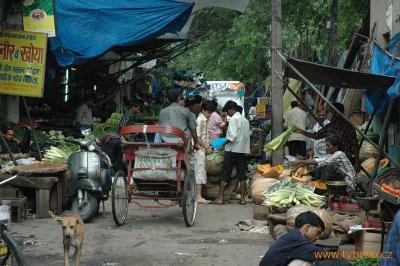 Paharganj_Delhi_010.jpg