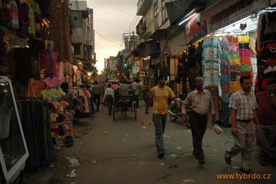 Paharganj_Delhi_011.jpg