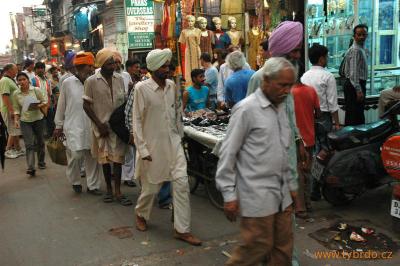 Paharganj_Delhi_013.jpg