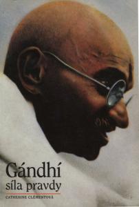 gandhi0002.jpg gandhi0002.jpg
