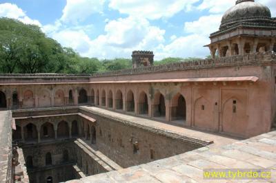 01_delhi.jpg 01_delhi.jpg