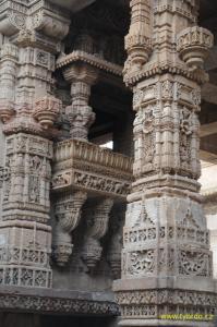 05_adalaj.jpg 05_adalaj.jpg