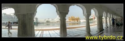 0201a_indie_2006_amritsar.jpg
