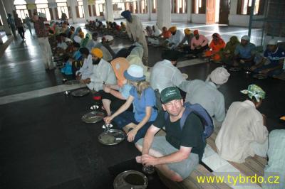 0230_indie_2006_amritsar.jpg