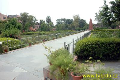 0240_indie_2006_amritsar.jpg