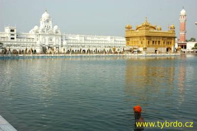 0260_indie_2006_amritsar.jpg