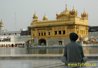 0266_indie_2006_amritsar.jpg