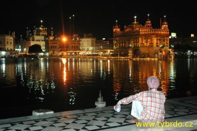 0280_indie_2006_amritsar.jpg