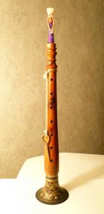 Shehnai.jpg Shehnai.jpg