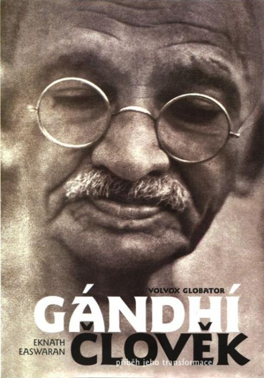 gandhi0001.jpg