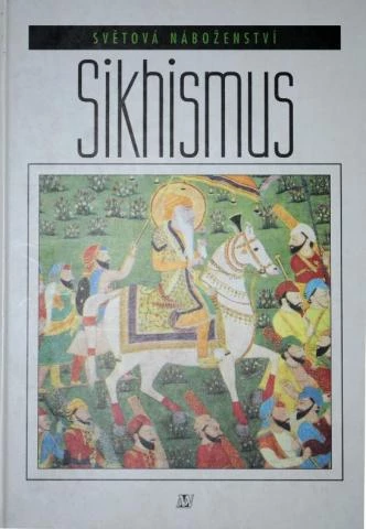 Sikhismus