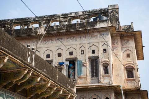 Shekhawati