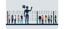 Svoboda informací versus cenzura – Co nám (ne)řekne AI?