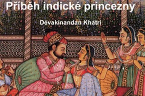 Čandrakánta - Dévakínandan Khatrí