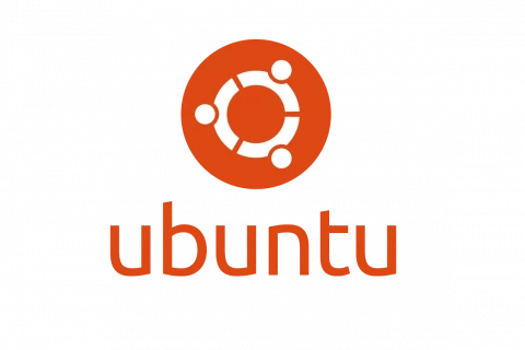 Průvodce po instalaci Ubuntu