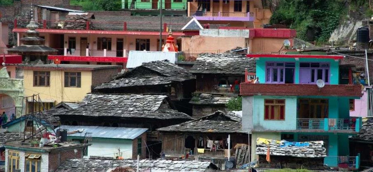 Manikaran Manikaran