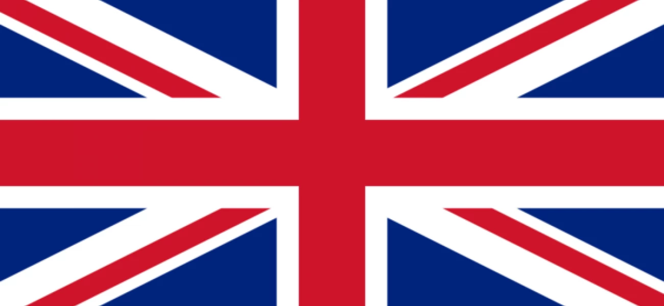 Zajímavé odkazy pro výuku jazyků