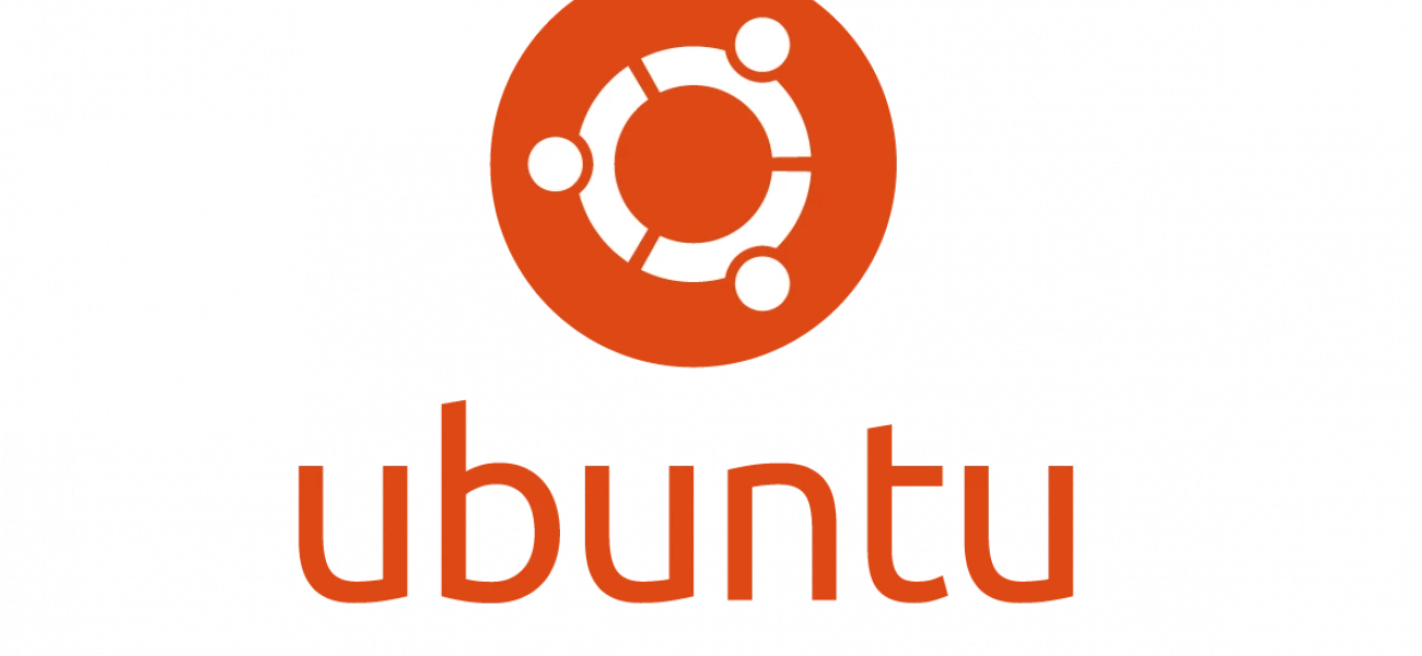 Průvodce po instalaci Ubuntu Průvodce po instalaci Ubuntu