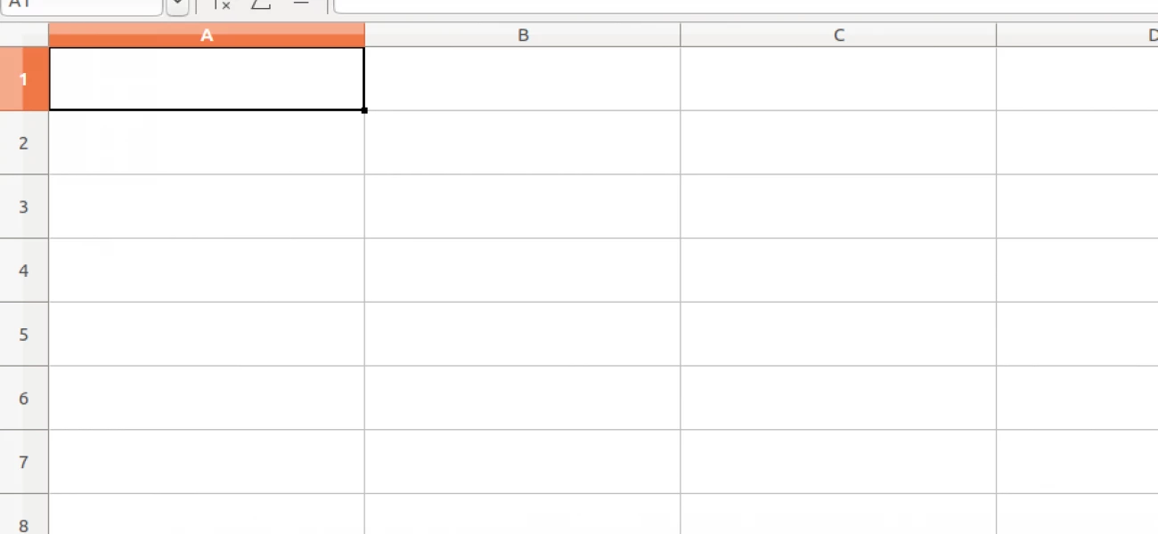 Práce s tabulkami v hodinách ICT s prvky CLIlu
