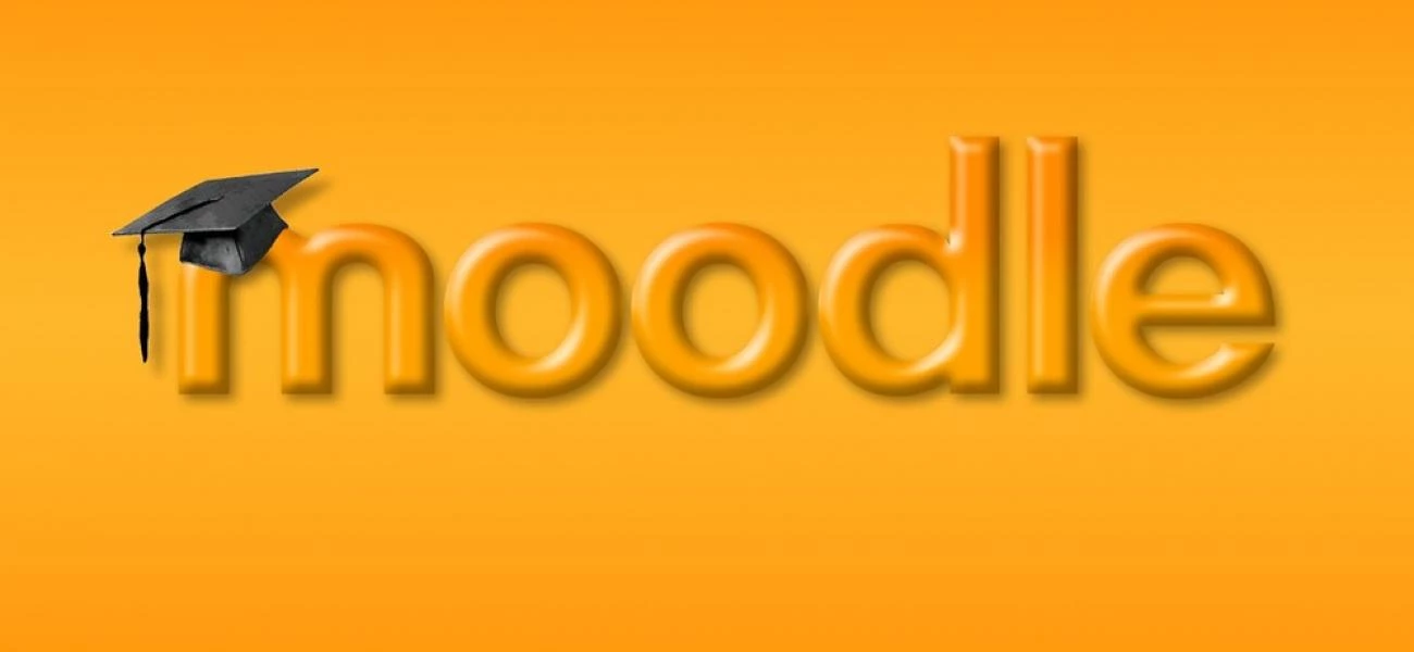 Bez Moodle se nedá žít...