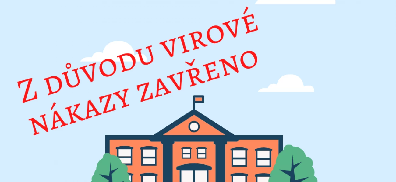 Vzdálená výuka v době krize Vzdálená výuka v době krize