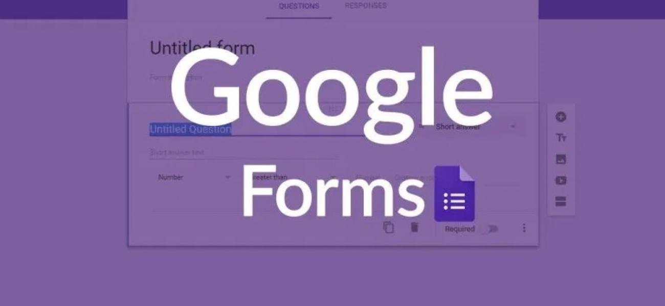 Kvízy a testy v Google Classroom Kvízy a testy v Google Classroom