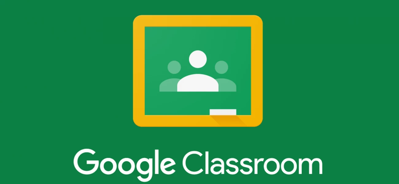 Google Classroom - vše lze kopírovat Google Classroom - vše lze kopírovat