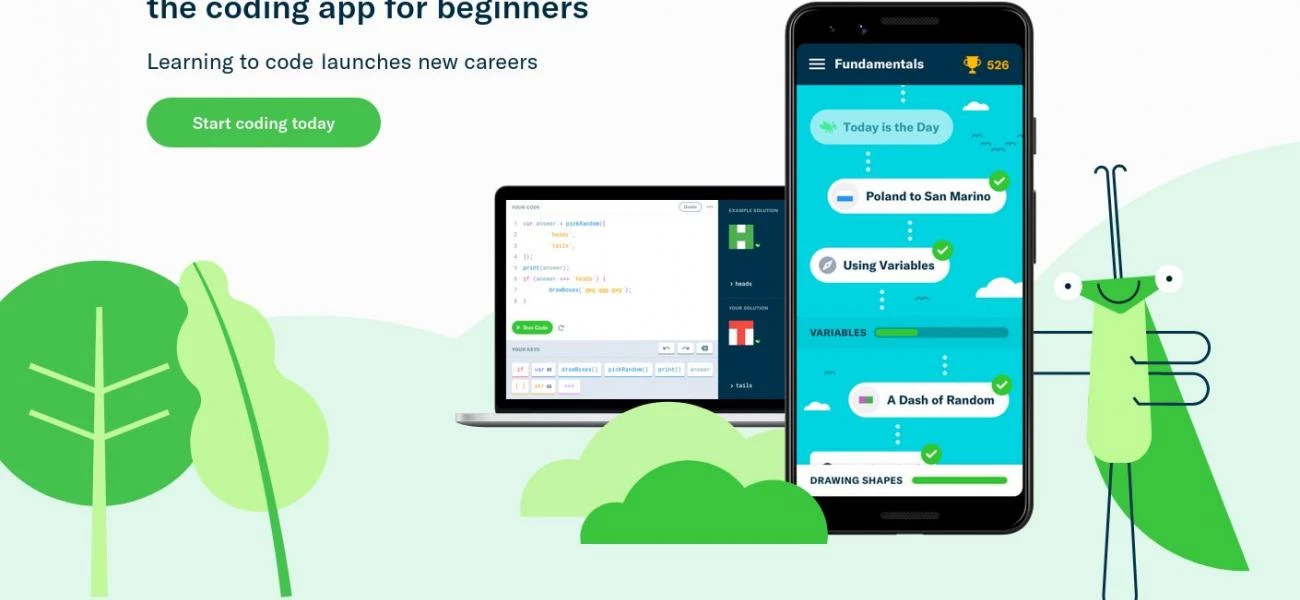 JavaScript s grasshopper.app JavaScript s grasshopper.app
