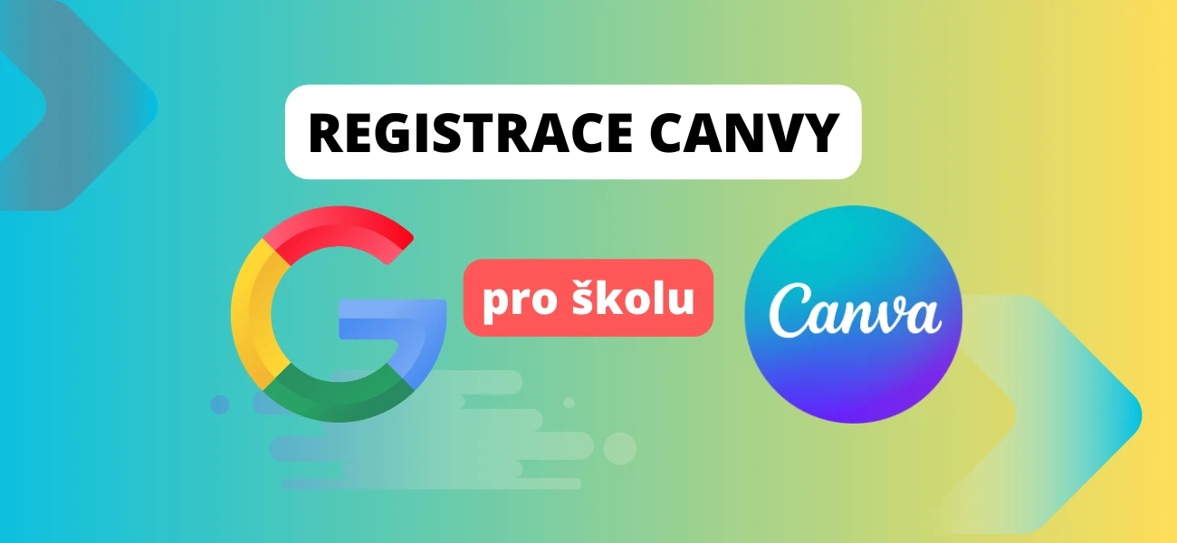 Jak získat a nastavit Canva for Education přes Google licencování aplikací Jak získat a nastavit Canva for Education přes Google licencování aplikací