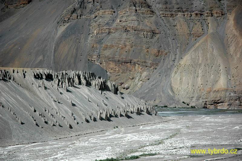Himalaj