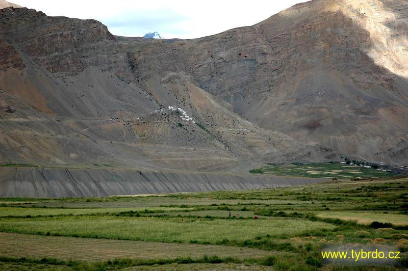 Himalaj