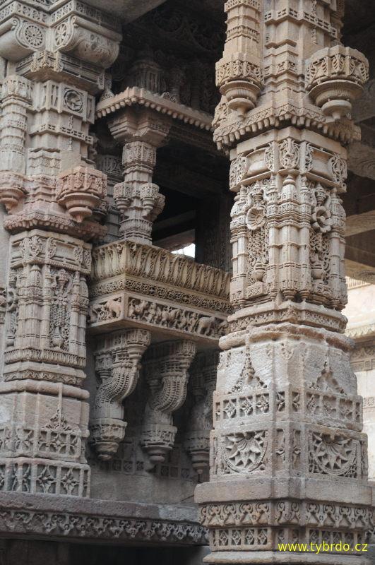Adalaj vav