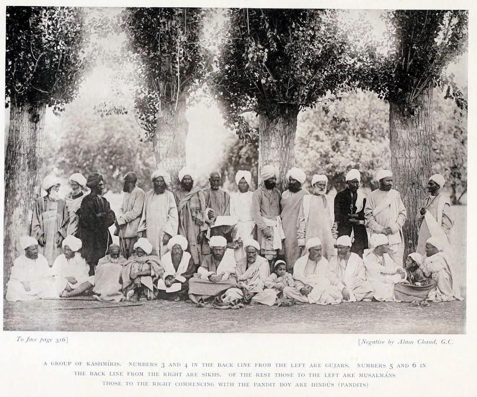 all_kashmiri_people_1895