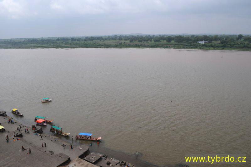 Maheshwar