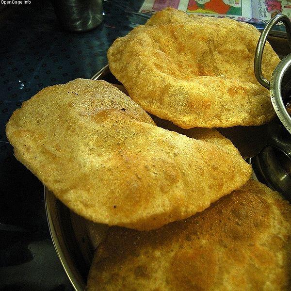 puri